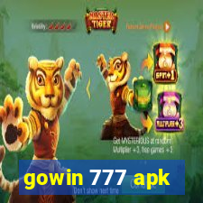 gowin 777 apk